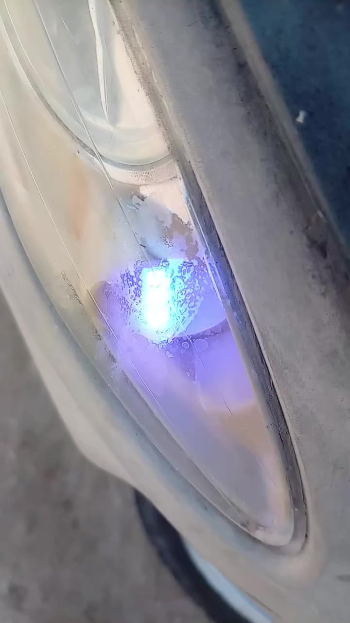 ماكس قجمه محرك ما مفتوح تعمير دراجه يرادلهة ادامه كلجات نقصهة ترتيب سعر 800 ويه سيبايه وبيهة مجال مكاني بصره حيانيه ***********
اكثر غراضهة بالة شوته تجايريه جاي تخنك بسببهة
