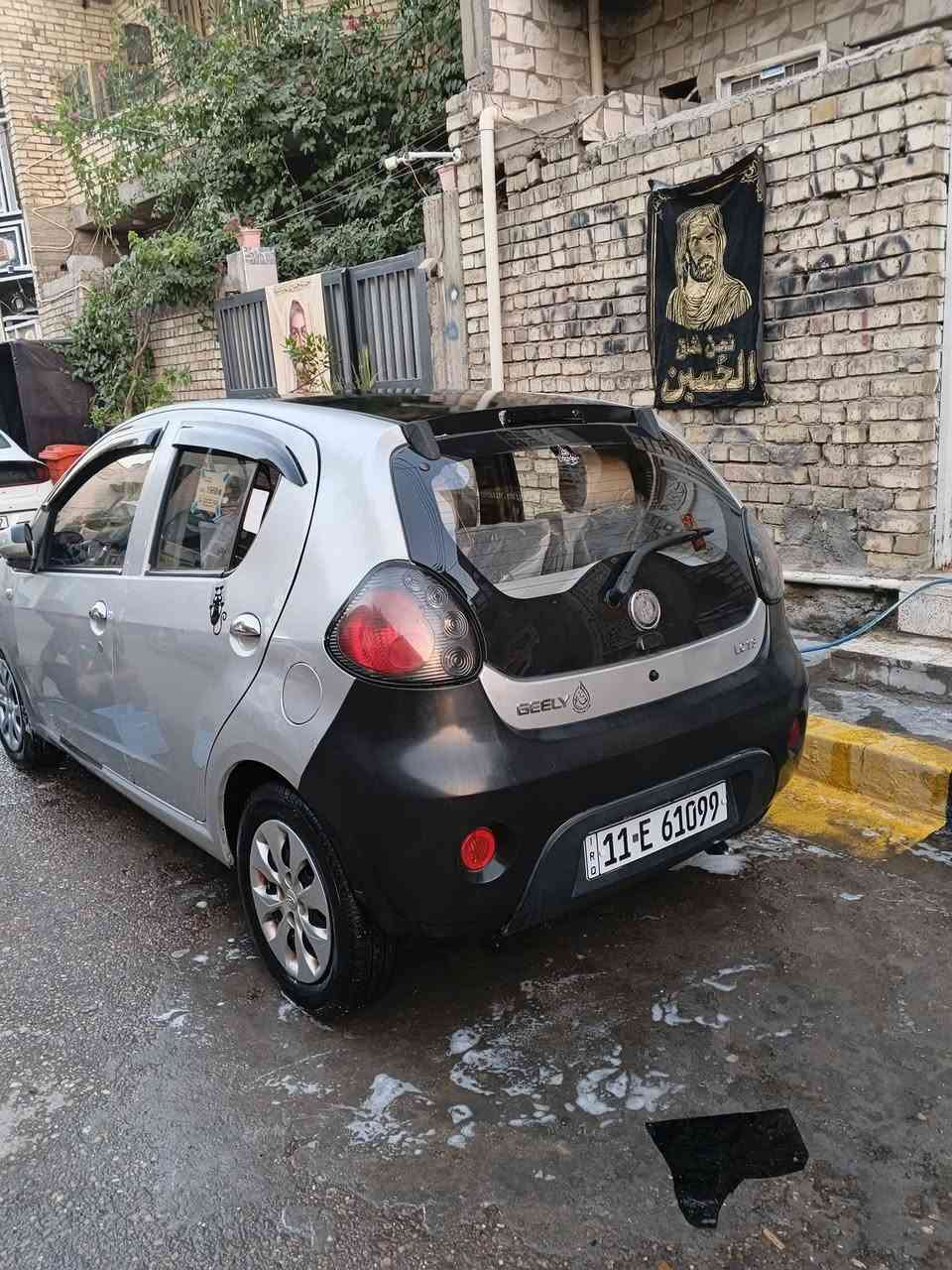 تفاصيل داخل الصوره


**إذا كنت صاحب هذا الإعلان وتريد حذفه لأي سبب، رجاءا أرسل رسالة إلى الدعم الفني**
