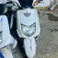 اخوان 3 دراجات سكنس نثيه للبيع طافيات عوزهن ترتيبات دراجه مثل متشوفون ...