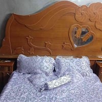 جرباية مع الملحقات للبيع  07719356444 اوتساب
