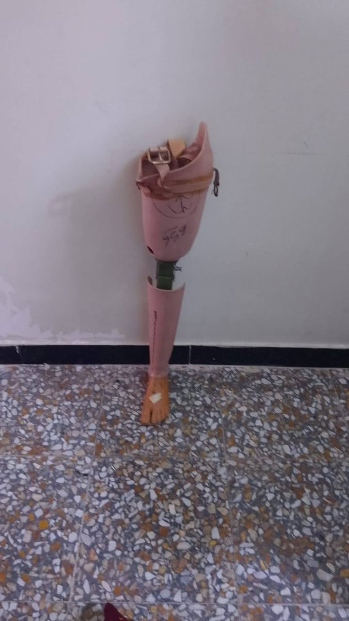السلام عليكم للبيع مكلف بل نشر للاستفسار الاتصال على الرقم *********** ..... واتساب ***********

