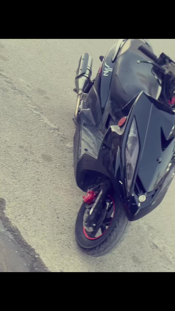 gtr للبيع الدراجه كامله صالنصه رياضي كلجات رياضي شلعه معدل ممفتوحه الدراجه بس كفرات تجاري لئن لبلادية تعبانات شويه للبيع أو مراوس بعدله بلاديه مكاني بياع شرطه الخامسه سعر ٧٠٠ بيها مجال 
رقم تلفون 
***********
