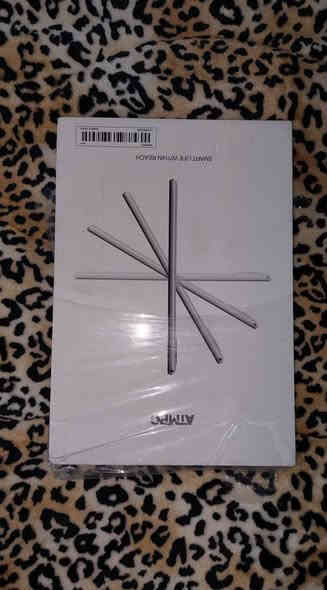 ايبادات السعر على خاص واتساب كل واحد وسعره ***********
