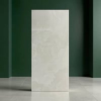 ورق تغليف جداري • سميكة جداً • ٣٠×٦٠