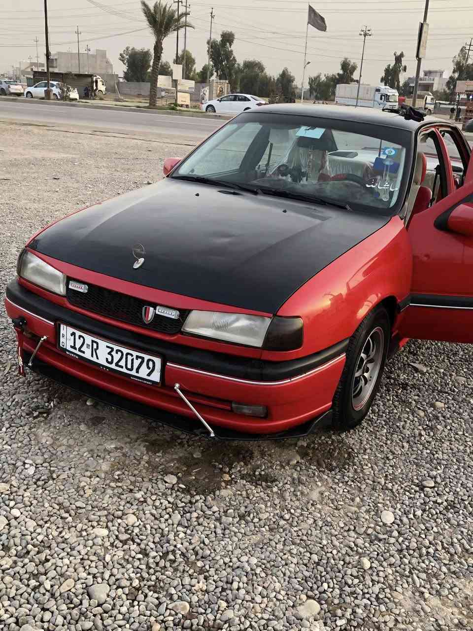 فكتره موديل 93 حجم 20محرك  شرط ارفلو كبس شركه صبغ دواير دوسات. سعر 48 (***********
