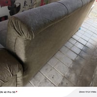 تخم للبيع قطعتين بسعر ١٥٠ بحاله جيده وبي مجال مكاني الشعب شارع الصحه ر...