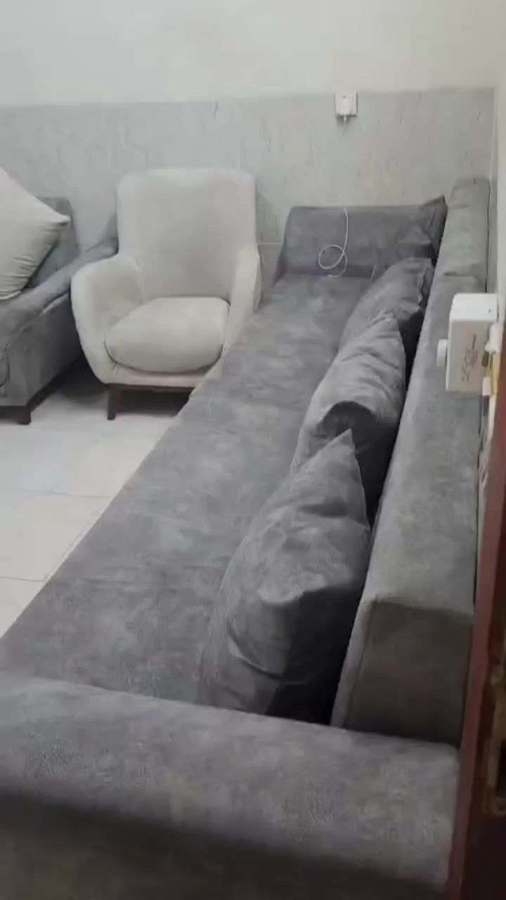 تخم للبيع تركي ١٤ نفر الموشراي ياريت يرفع المنشور وشراي يتصل على هذا الرقم‏‏‪***********‬‏ بي واتس
