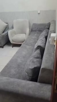 تخم للبيع تركي ١٤ نفر الموشراي ياريت يرفع المنشور وشراي يتصل على هذا ا...