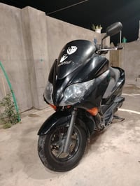 دراجة فورزة 0 ٪ 10 للبيع  07714316255