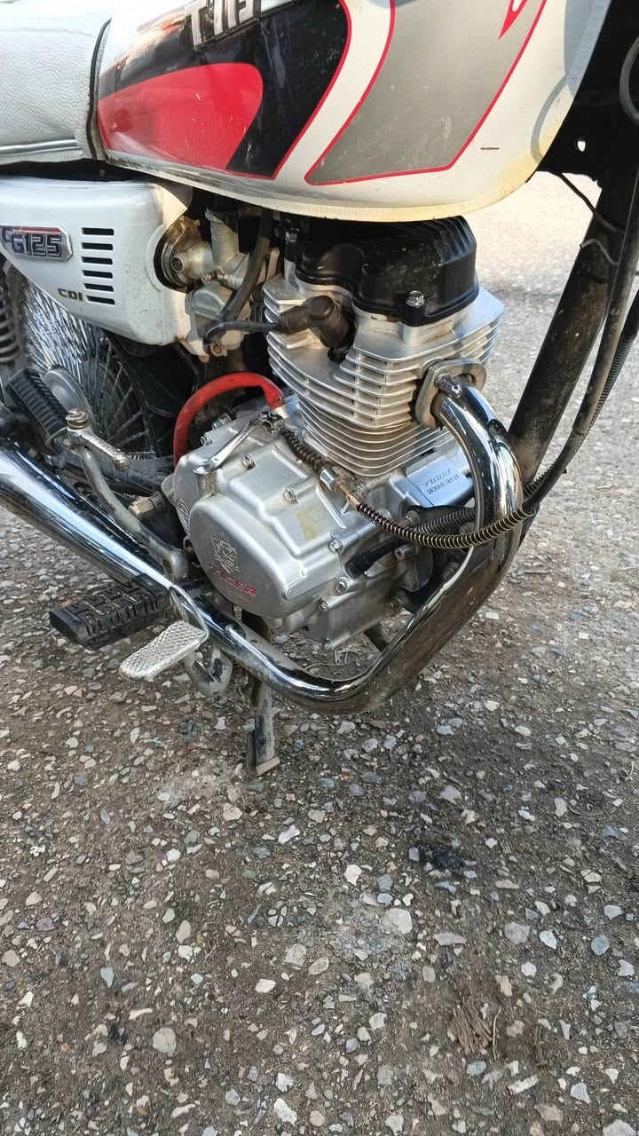 دراجة ابيض تايكر 21 مكينة بشرط صرف بخار بشرط فقط قبق فينس مفتوح كهربائيات بشرط جسمة كلا بلاد عنوان كركوك حي عسكري تواصل ***********
