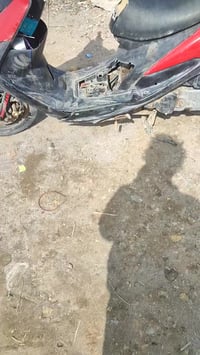 اخوان ماكس عدله بس انه مبهذلهه دراجه ترايهه ٣٠كيلو ٠٧٨٤٧٤٩٢٧٥٨