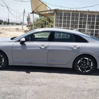 موديل ٢٠٢٥ • وارد كوري • فول مواصفات
