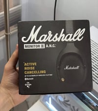 جديدة • سماعات • تشتغل اواكس