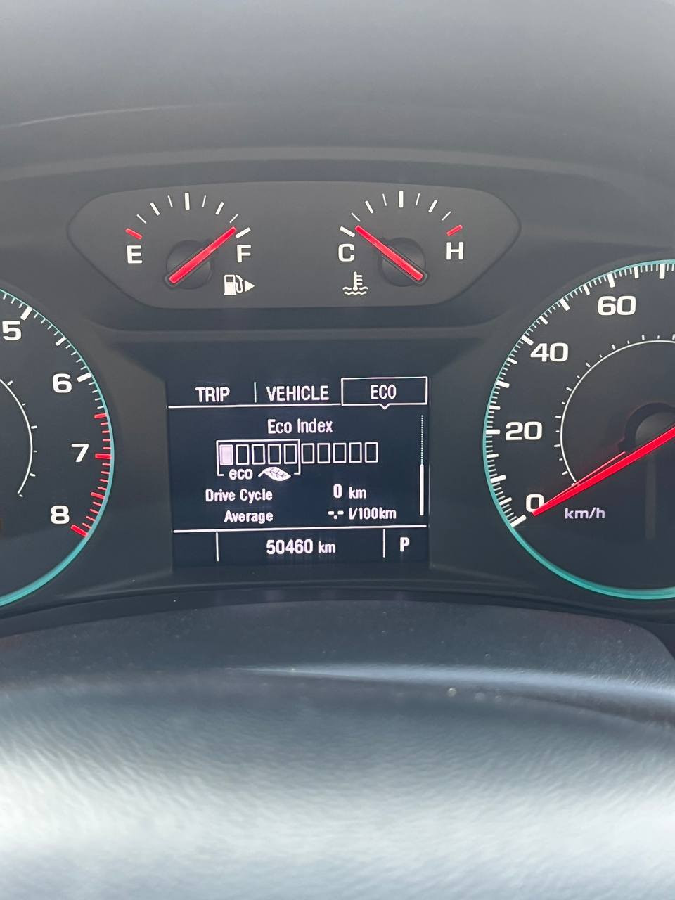 ماليبو 2022RS
سيارة قطعة وحدة 🟥

مميزات خير من الله متخلص ما شاء الله 🟥

وضعيات قيادة اوتماتيك 🟥

شاشة لمس 🟥

رادارات 🟥

GPS🟥

اوامر صوتية🟥

تبديل دهن دوري🟥

تايرات تخبل🟥

4 حساسات خلفية 🟥

وحساسات امامية 🟥

تنبيه بحال اقتراب الأصطدام من الأمام🟥

نقطة عمياء 🟥

كاميرا چبيرة 🟥

دواخل قماش 🟥

محرك نضيف جدا🟥

السيارة بحالة ممتازة 🟥

كفالة شواصي 🟥

كفالة من الحادث القوي 🟥

واسعة من جوة🟥

جنطة جبيرة 🟥

رزانة امريكية تخبل🟥 

ماشية 50500km🟥

اضوية اوتو 🟥

حساسات اضوية اذا مكان اضلم تشغل عالي 🟥

🟥🟥(سالفة السيارة تمشي وتعطل چذب نحن جنيناهة وولا فد يوم وكفتنة ولا كيرهة بي شي)🟥🟥

السعر 130 ورقة متلگة بهيج سعر❤️ (مراوس حسب قناعة)❤️

تحياتي الكم

***********: واتس اب  

موجود لتفاصيل اكثر
