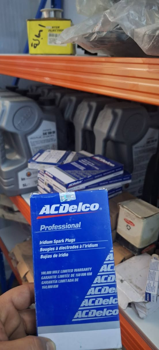 السلام عليكم
بلكات ٣٥٠٠ و٣٦٠٠ ضمان 
توصيل كل المحافضات 
***********
***********
