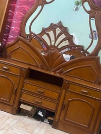 غرفه كامله • صاج الأصلي • نضيفه