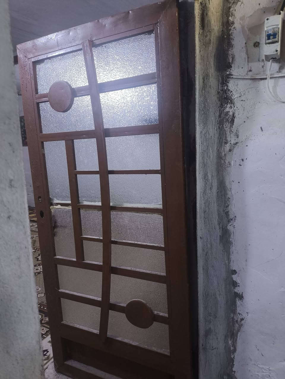 بيبان للبيع الابيض 35والجوزي 25


**إذا كنت صاحب هذا الإعلان وتريد حذفه لأي سبب، رجاءا أرسل رسالة إلى الدعم الفني**