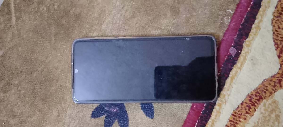 150 بعد بكيته


**إذا كنت صاحب هذا الإعلان وتريد حذفه لأي سبب، رجاءا أرسل رسالة إلى الدعم الفني**