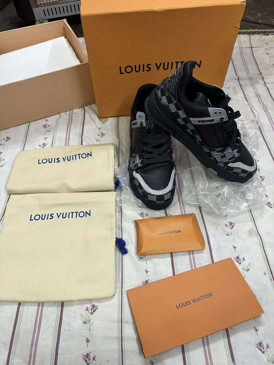 القياس ٤٣ كود ايطالي


**إذا كنت صاحب هذا الإعلان وتريد حذفه لأي سبب، رجاءا أرسل رسالة إلى الدعم الفني**