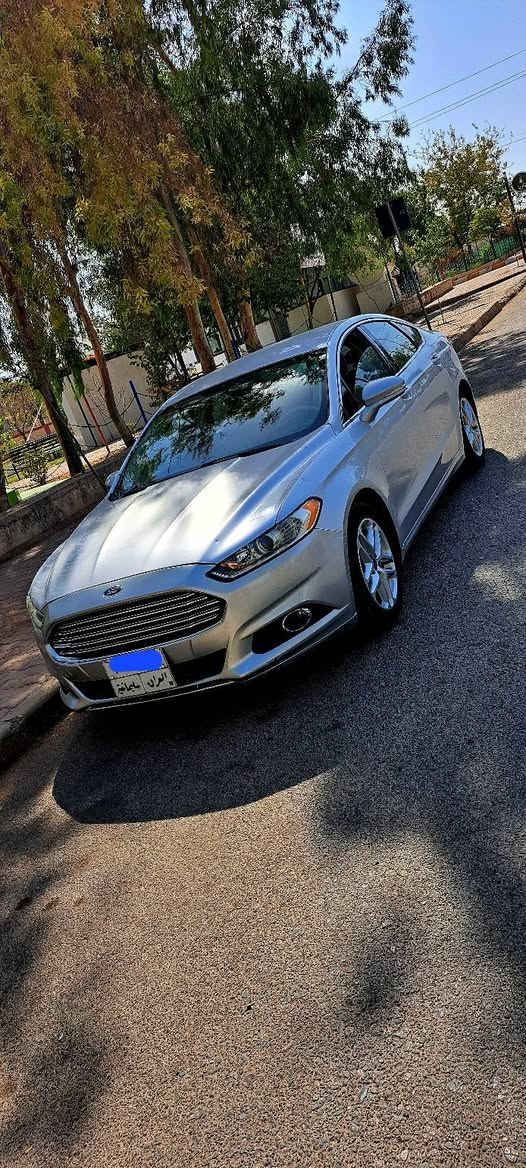 فؤرت فيوزن ٢٠١٣لؤم سةيارةك يةك بستي بؤياخي هةية دةركايةكةيوة مةكينةو كيري نةكراوتةوة بةشةرت تؤربؤية ١٢٤هةزار رؤي بةناو خؤمةويبةشةرت وةكالةو تةحويلو غةرامة ٣٠٠هةزار غةرامةي تياية سعري ٩٥ مةجاليكي كةم كركوك, العراق


**إذا كنت صاحب هذا الإعلان وتريد حذفه لأي سبب، رجاءا أرسل رسالة إلى الدعم الفني**