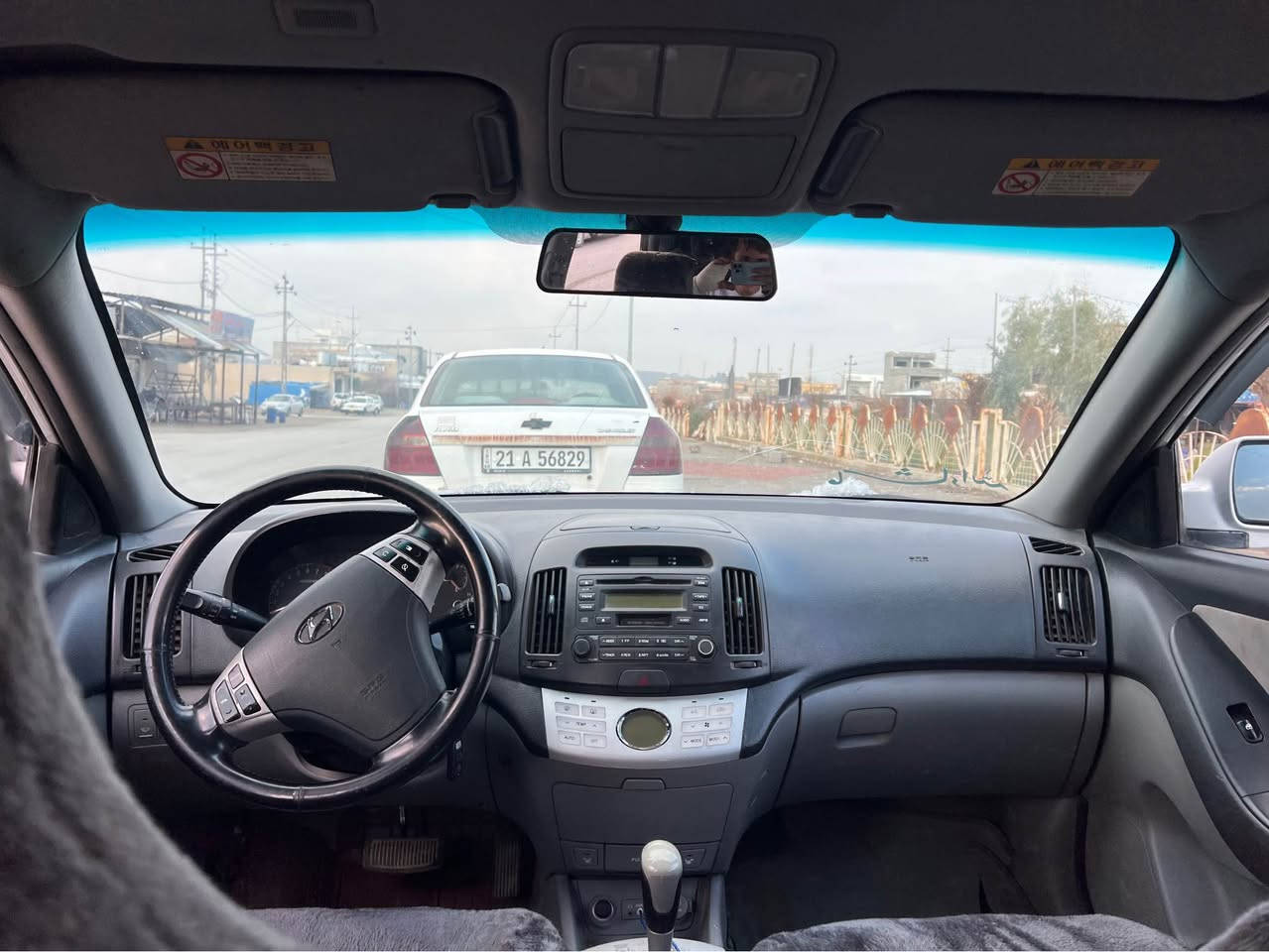 ئەڤانتی کامل مەسرەف کراوە ٢٠٠٨ 
مەکینە ١٦ دکشن بەرز گئر تۆماتیک بەشەرت
سەقف شوشەی بئ بۆیاخ کەڤەر گۆراو بەشەرت
سەیارەکە هەموو گیانی لۆکە بئ چاڵ و شوخت
مواسەفات فول فول بەس سلاید نیە
کوشن جەگ جلد هیتەر سوکان ڤۆلیۆم
تبرید لمس حاسە ئاوئنە شەفت و کارەبا شوئن عینک
برئک و abs کامل بەستراوە جامەکانی هەڵگیراون 
بئ مەسرەف لە تەق تەقم بای ٤٧ مەجاله برایانەیە 

ژ.م ***********      ژ.م ***********

ڤایبەر واتسئاپ : *********** كويسينجاك, أربيل
