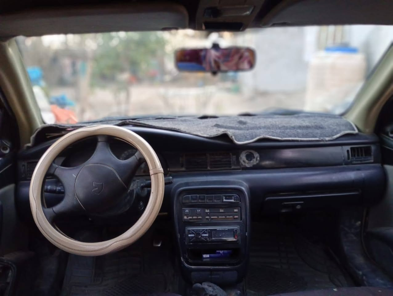 سمند لبيع موديل ١٠ سعر ٢٢المكان كربلاء الحسينيه الاستفسار وتساب نتصل ***********
