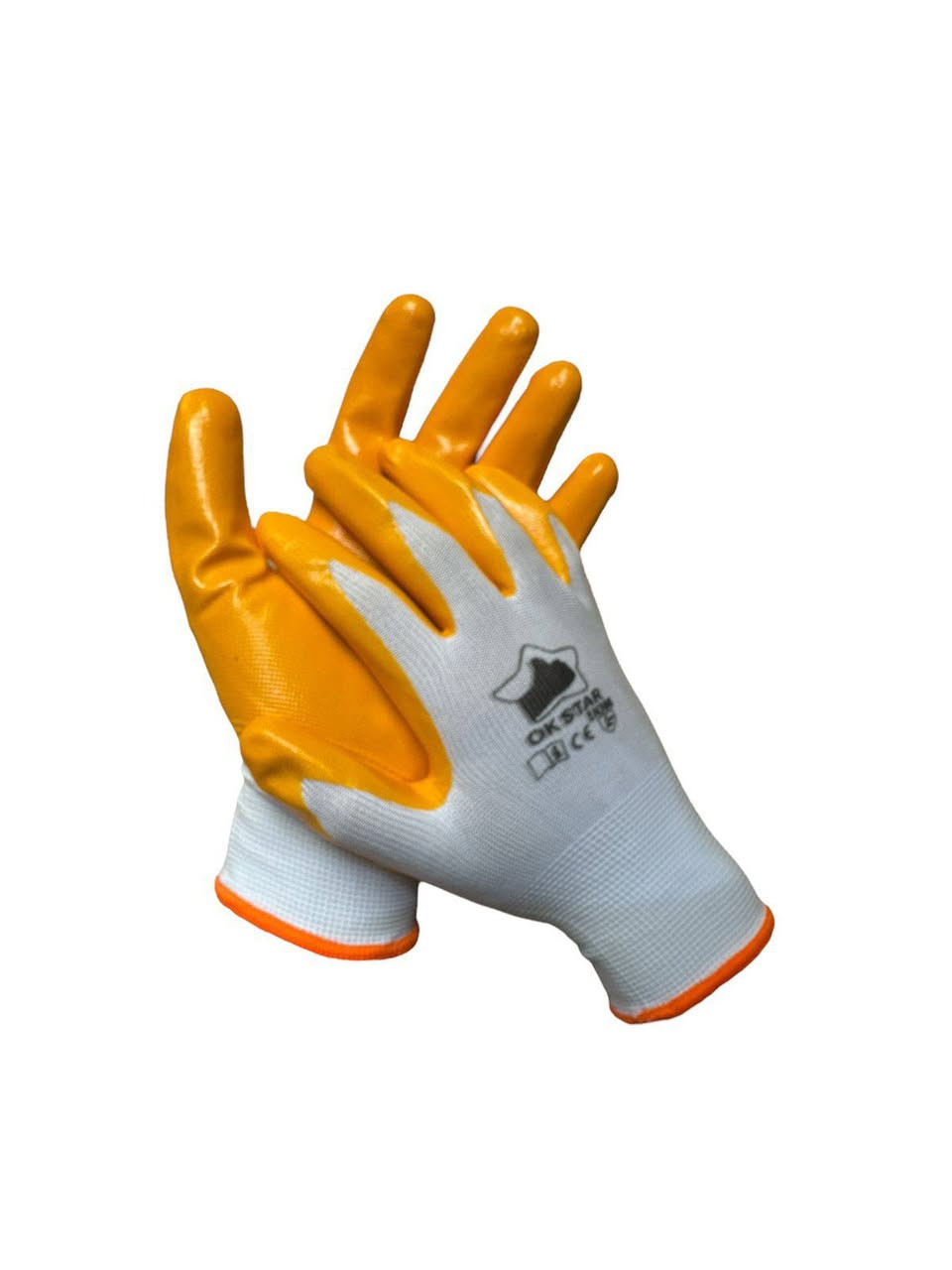 توفر كفوف عادي اصلي يم علاوي البديري يوجد خدمة توصيل لجميع المعامل النهروان العنوان شارع 18مقابيل اسواق فدك


**إذا كنت صاحب هذا الإعلان وتريد حذفه لأي سبب، رجاءا أرسل رسالة إلى الدعم الفني**