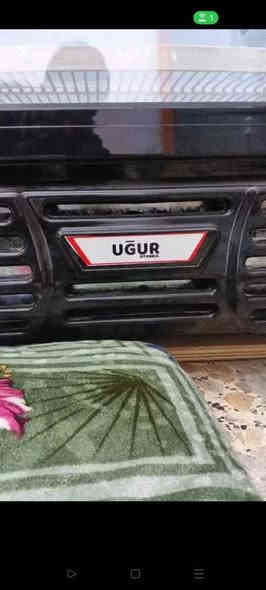 للبيع برادات ايكور التركي الأصلي الاتصال *********** Singapore
