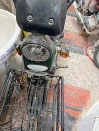 باسكل شحن للبيع المضافه 70/100لاستفسار عله الرقم 07824268588