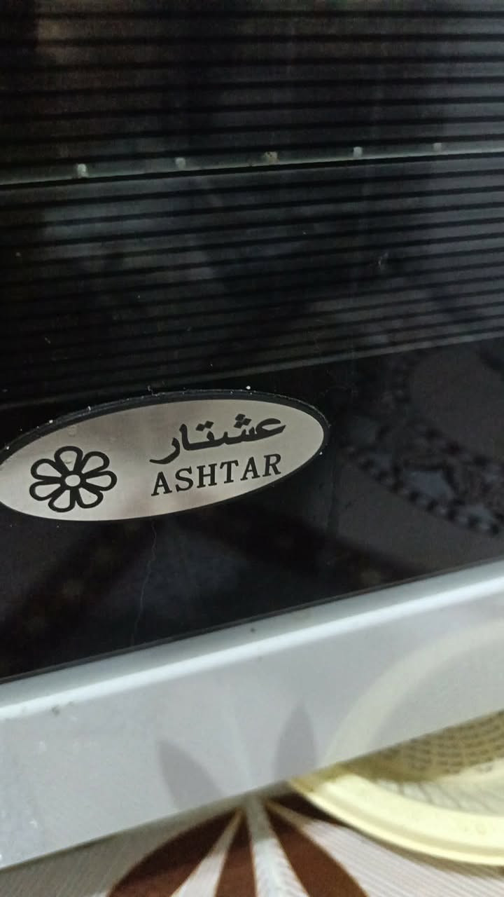 سلیمانی بەشەرت٣٥٠مامەلە


**إذا كنت صاحب هذا الإعلان وتريد حذفه لأي سبب، رجاءا أرسل رسالة إلى الدعم الفني**