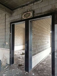 كادر عمل سيراميك بأنواعه  شغل واحد ع واحد  ماتلگه مثل اسعارنه    اتصل ...