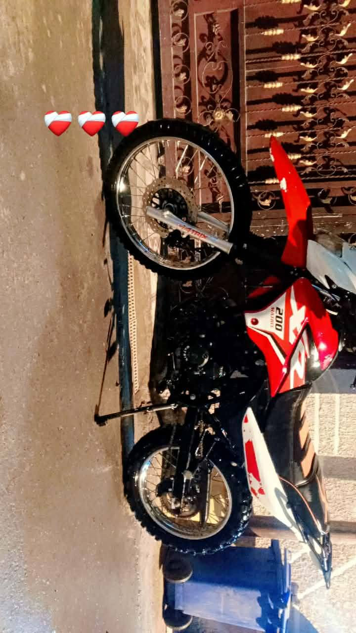 سلام عليكم دراجة لبيع او مراوس دراجة كاملة نقصهة اوراق موديل ٢١ فقط مكاني خان بني سعد شراي يتصل او يدخل خاص  0774 406 8590
