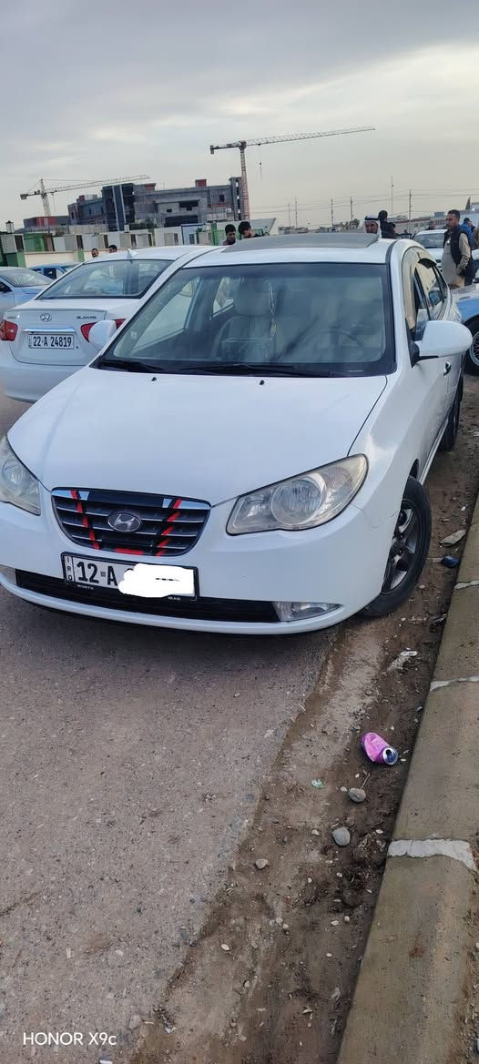 سلام عليكم انتره 2009،، ***********8،
