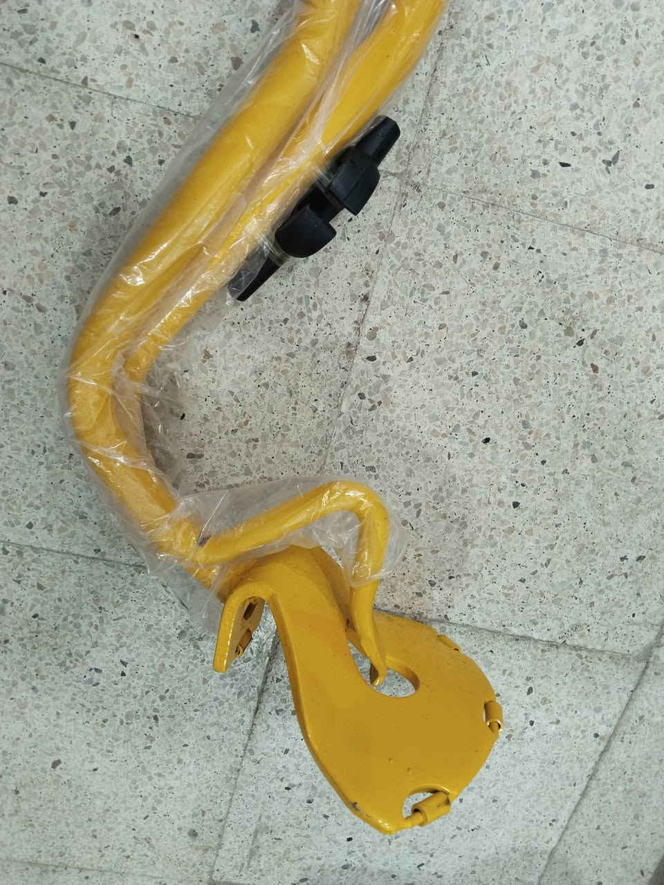 متوفر دمونط بنو لور منيال ✅
التوصيل متوفر 🚛✅📦 
الواتساب 0555634338


**إذا كنت صاحب هذا الإعلان وتريد حذفه لأي سبب، رجاءا أرسل رسالة إلى الدعم الفني**