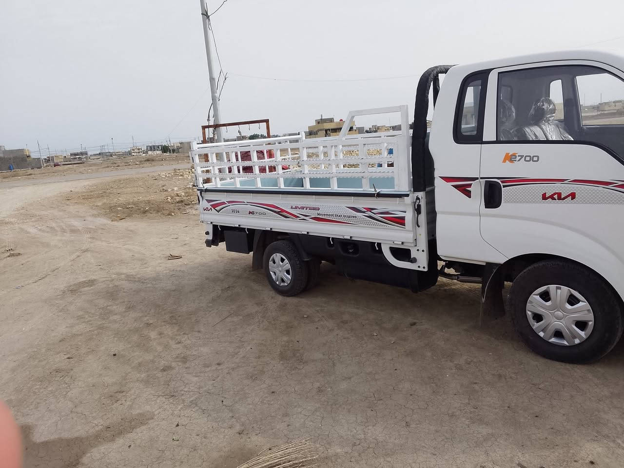 السلام عليكم محجر جديد كاعد على موديل حديث 2026
المكان المحاويل 
للاستفسار الاتصال على الرقم 
***********
