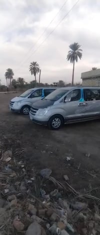 ستاركسات للبيع 2009 مفتوح سيارات جاهزه مال جناي للاستفسار الاتصال على ...