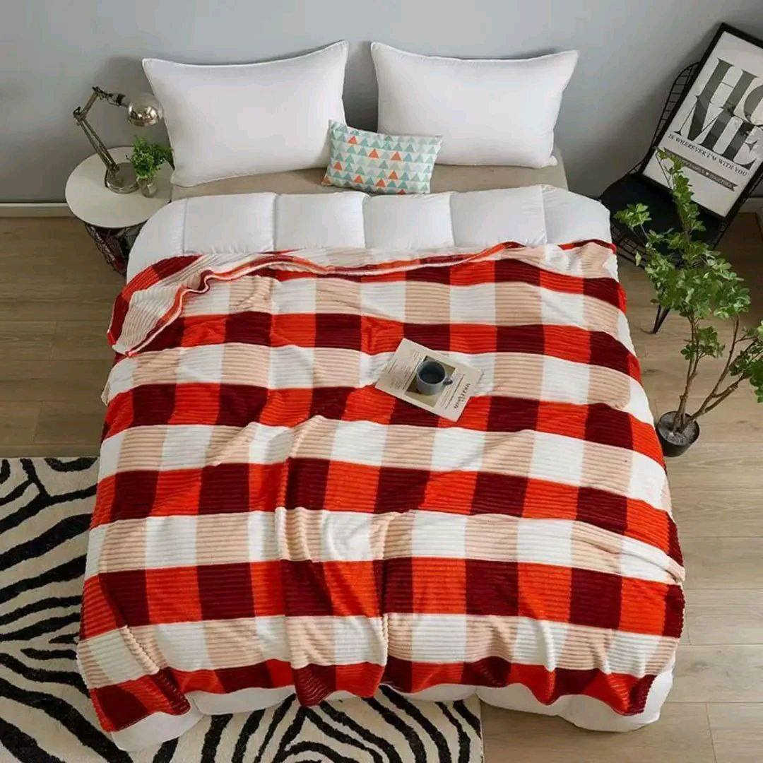 انسب الاسعار


**إذا كنت صاحب هذا الإعلان وتريد حذفه لأي سبب، رجاءا أرسل رسالة إلى الدعم الفني**