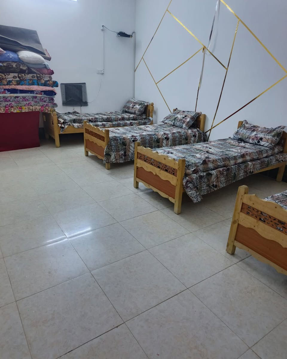 يله نبلش فتح حجوزات هذا الاسبوع بمنتجع يلدا العائلي بقضاء بلد 
بي دك خصومات 
الاثنين صباحي 150ليلي150
الثلاثاء صباحي 150ليلي 150
الأربعاء صباحي 150ليلي150
خميس صباحي200 ليلي 200
جمعه صباحي200 ليلي 200
سبت صباحي200 ليلي 200
للحجز الاتصال و‏‪***********‬‏ واتس اب
