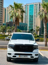 ٣.٦ V6 • دبل • ٢٠٢٣