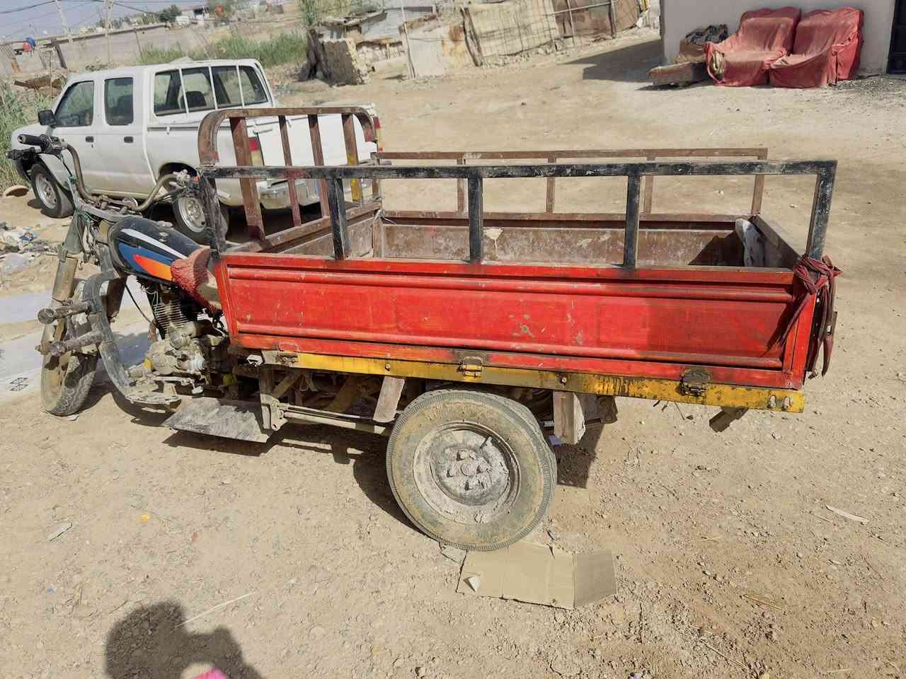 السلام عليكم ستوتة للبيع اوراق في ميسان السعر 400 رقم الهاتف ***********
