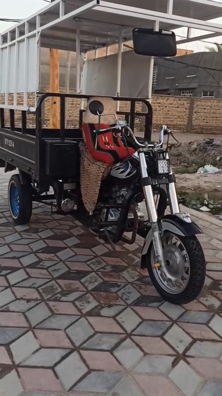محجر للبيع 100.        ***********
