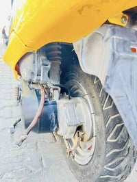 سبيسي ياباني كفر اصلي كابريتر اصلي مكينه كصه جديده سعر ٥٢٥نتصل 0771272...