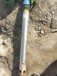 قطاس ٤حصان • صونده ٢انش • الشرقاط