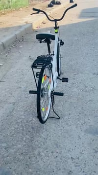 بناتي • حجم ٢٦ • موديل ٢٠١٩