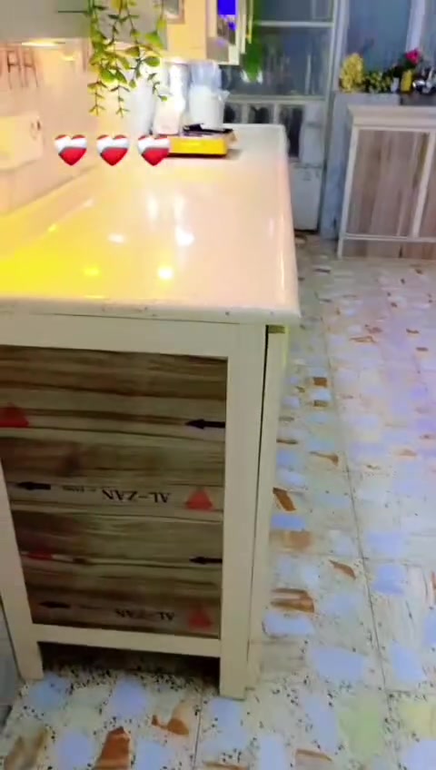 السلام عليكم من رخصه الادمن طباخ مصري للبيع وكاونتر


**إذا كنت صاحب هذا الإعلان وتريد حذفه لأي سبب، رجاءا أرسل رسالة إلى الدعم الفني**