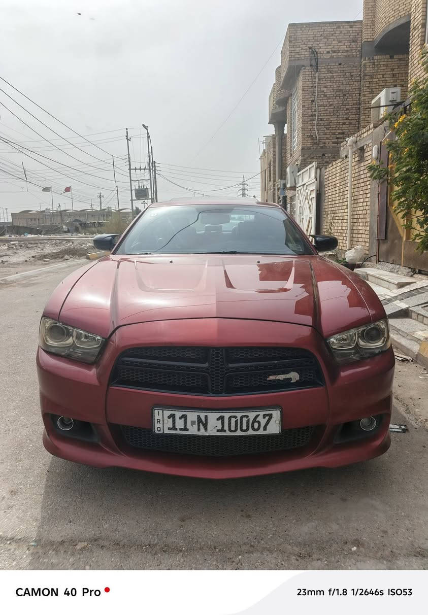 السلام عليكم جارجر ١٤ ماوئي معروفه مواصفات رقم بغداد انكليزي مكينه 3600 فول سياره  جاهز مكاني ذي قار بيع سعره ١٦٥ بيه مجال وترهم مراوس ***********
***********
