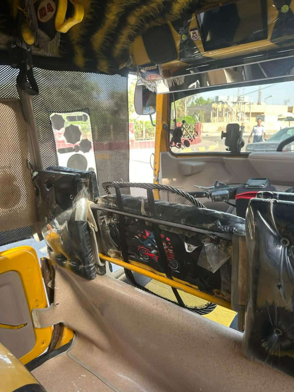 تكتك اللبيع موديل 19 طابه بلعشرين مضلع  حلوه أي نقص مابيه تكتك خير من الله تكتك مجنبزه الخر حبايه  حلوه محرك مكفوله كشر لأضربه ولا معجون لا صبع تكتكً شوفت عينك محرك مكفول تنقيص تبخير مكان ديالى الخالص رقم ***********استعسار
