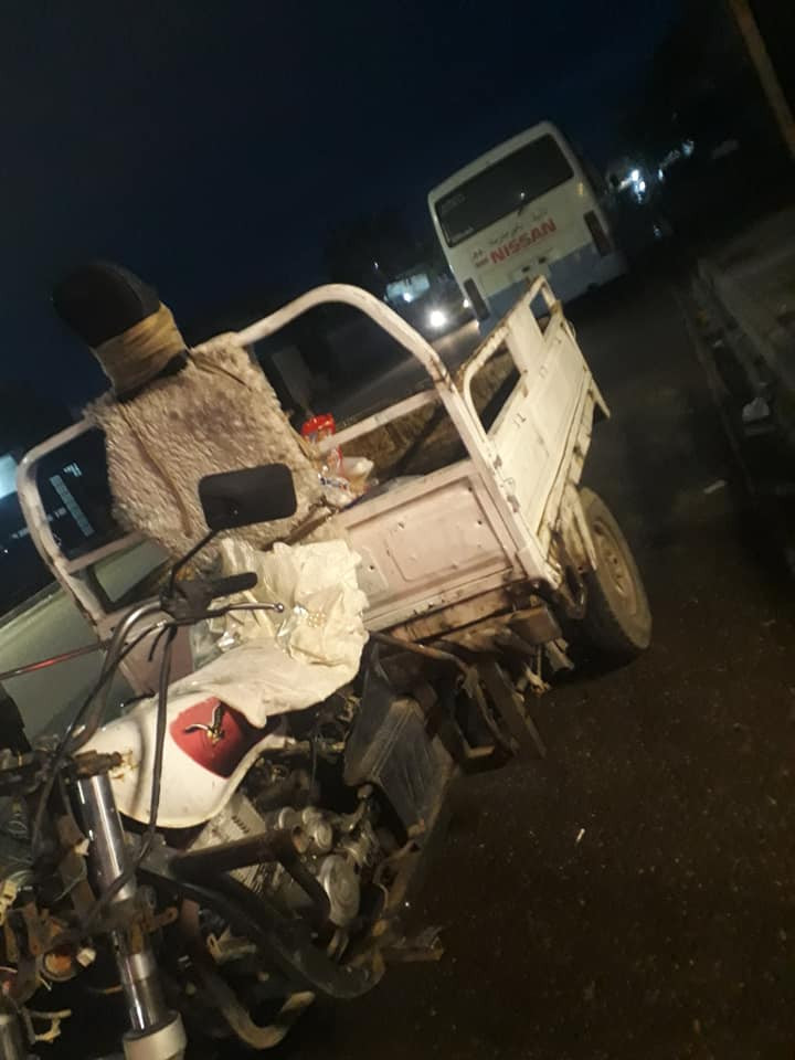 مكلف بالنشر ستوته ١٤ للبيع محرك ٢٢ مال شقل سعر مناسب ٦٥٠ وبيها مجال للشراي /***********
