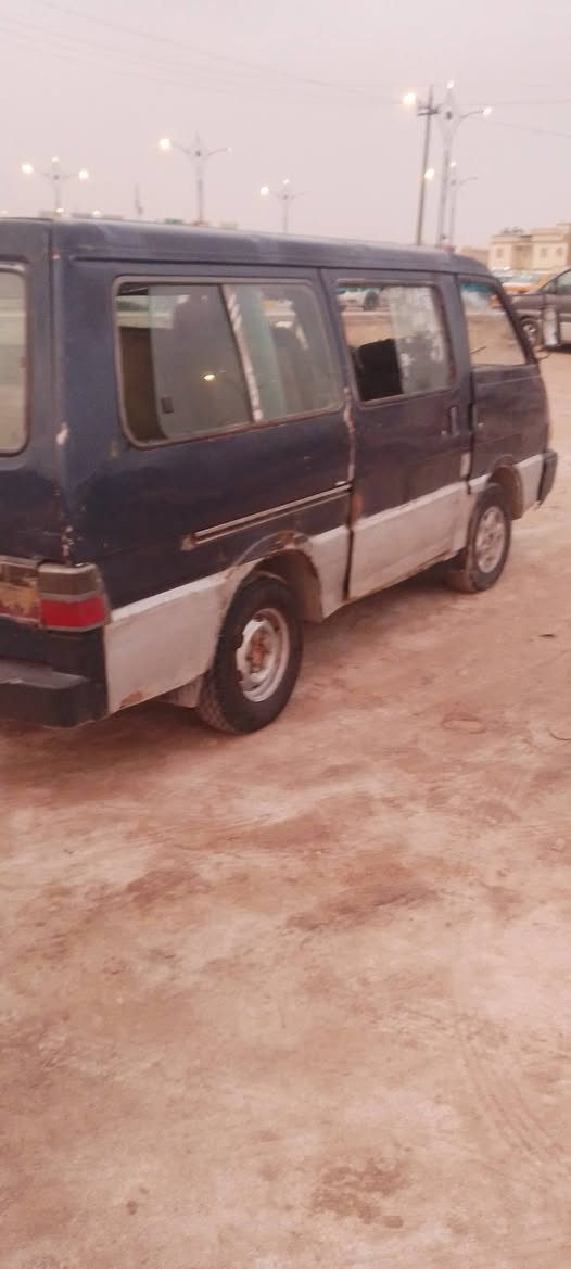 سلام عليكم كيه بسته لبيع مكينه بيهه بخار قليل كير جاهر سياره مال شغل مكان سياره ناصرية مركز سنويه عضم عاج مااندل راعيهه اتكفل سرقه وعشاير سعر 13وبيهه مجال رقم هاتف ***********
