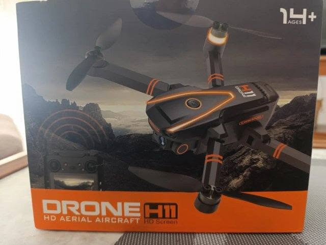 درون تصوير بدقه 4K فول سعر ١٥٠ الف قفل


**إذا كنت صاحب هذا الإعلان وتريد حذفه لأي سبب، رجاءا أرسل رسالة إلى الدعم الفني**